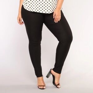 💜 3 for $40 💜. Use the offer button!